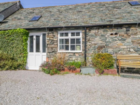 Mews Studio Cottage 6